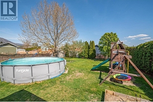 3591 Brown Road - Photo 46
