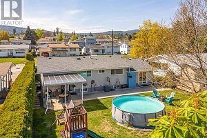 3591 Brown Road - Photo 49