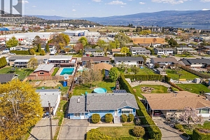3591 Brown Road - Photo 50