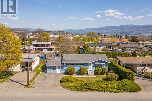 3591 Brown Road - Photo 52