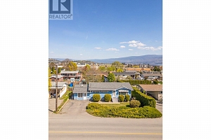 3591 Brown Road - Photo 53