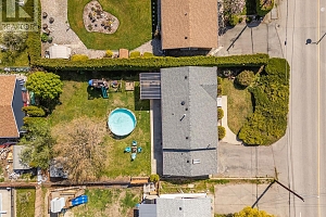 3591 Brown Road - Photo 54