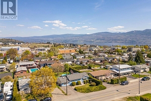 3591 Brown Road - Photo 57