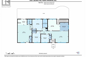 3591 Brown Road - Photo 59