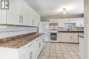 3591 Brown Road - Photo 6