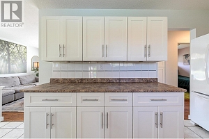 3591 Brown Road - Photo 8