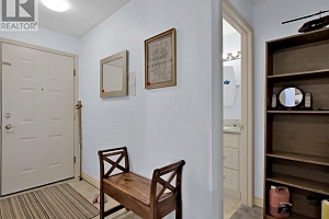 3815 Brown Road Unit# 110 - Photo 10