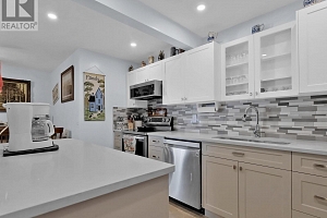 3815 Brown Road Unit# 110 - Photo 11