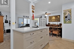 3815 Brown Road Unit# 110 - Photo 13