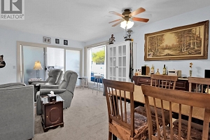 3815 Brown Road Unit# 110 - Photo 14