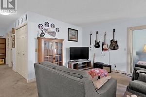 3815 Brown Road Unit# 110 - Photo 15