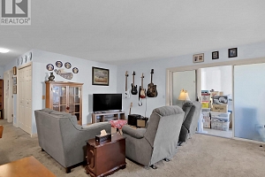3815 Brown Road Unit# 110 - Photo 16