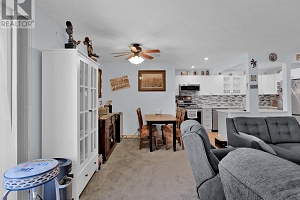 3815 Brown Road Unit# 110 - Photo 19