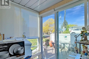 3815 Brown Road Unit# 110 - Photo 20