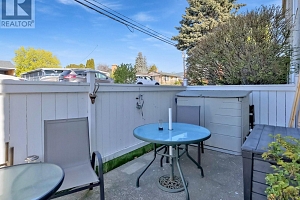 3815 Brown Road Unit# 110 - Photo 21