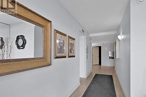 3815 Brown Road Unit# 110 - Photo 24