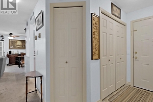 3815 Brown Road Unit# 110 - Photo 3