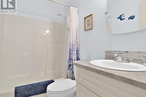 3815 Brown Road Unit# 110 - Photo 4