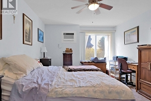 3815 Brown Road Unit# 110 - Photo 6