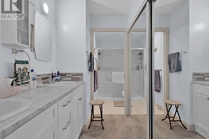 3815 Brown Road Unit# 110 - Photo 7