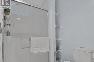 3815 Brown Road Unit# 110 - Photo 8