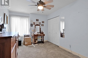 3815 Brown Road Unit# 110 - Photo 9