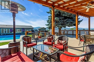 4660 Scotty Creek Road - Photo 11