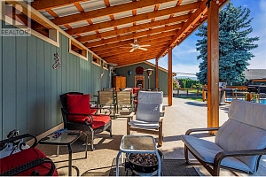 4660 Scotty Creek Road - Photo 12