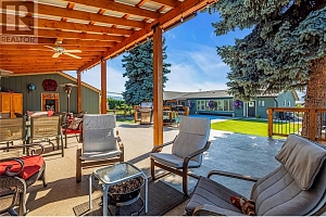 4660 Scotty Creek Road - Photo 13