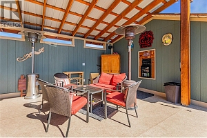4660 Scotty Creek Road - Photo 14