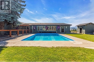 4660 Scotty Creek Road - Photo 15