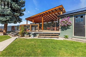 4660 Scotty Creek Road - Photo 16