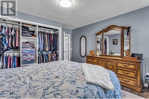 4660 Scotty Creek Road - Photo 25