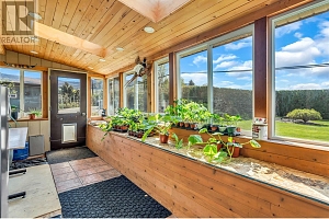 4660 Scotty Creek Road - Photo 27