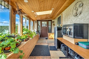 4660 Scotty Creek Road - Photo 28
