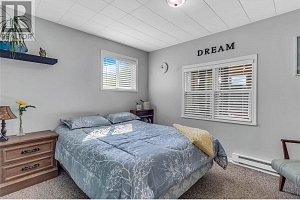 4660 Scotty Creek Road - Photo 29