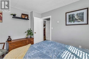 4660 Scotty Creek Road - Photo 30