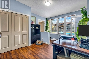 4660 Scotty Creek Road - Photo 34