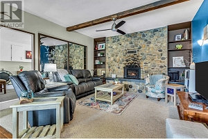 4660 Scotty Creek Road - Photo 35
