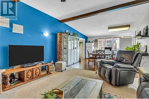 4660 Scotty Creek Road - Photo 36