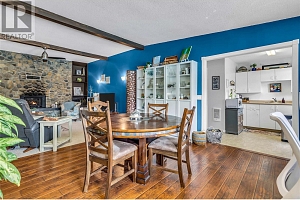 4660 Scotty Creek Road - Photo 37