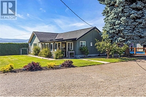4660 Scotty Creek Road - Photo 4