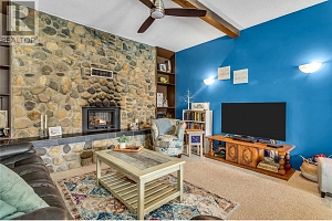 4660 Scotty Creek Road - Photo 40