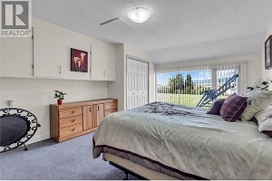 4660 Scotty Creek Road - Photo 43