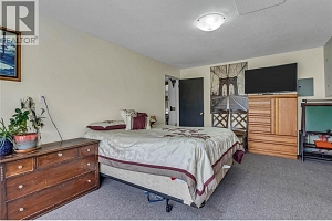 4660 Scotty Creek Road - Photo 44