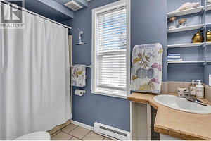 4660 Scotty Creek Road - Photo 49