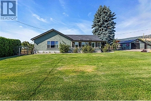 4660 Scotty Creek Road - Photo 5