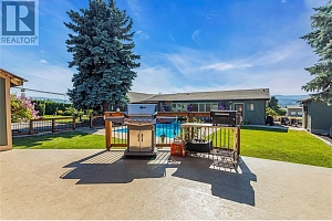 4660 Scotty Creek Road - Photo 50