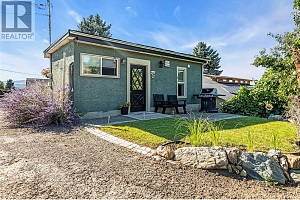 4660 Scotty Creek Road - Photo 51