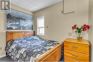 4660 Scotty Creek Road - Photo 53